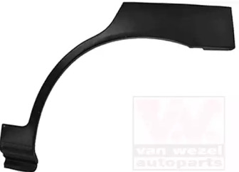 VAN WEZEL 4047147 -